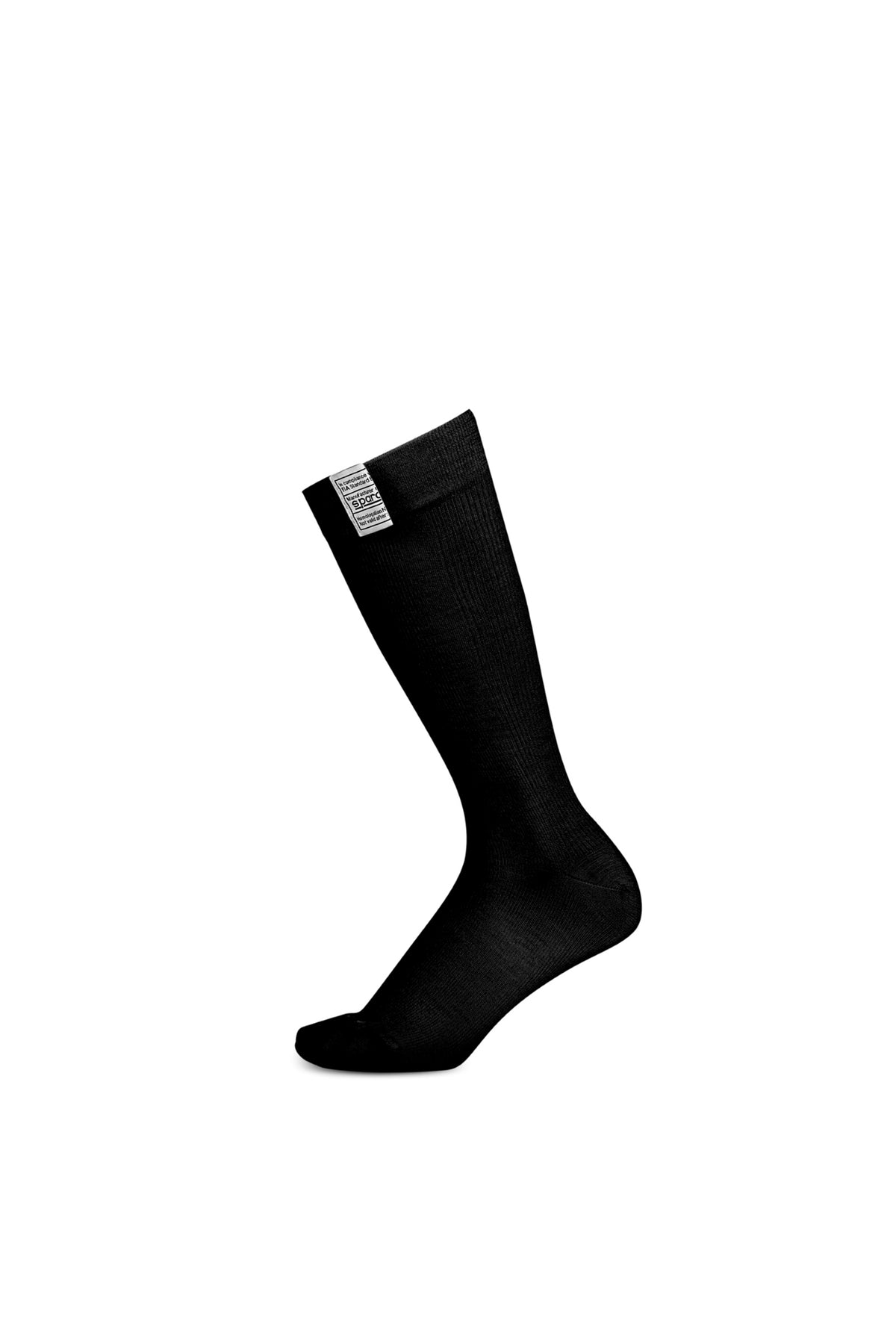 Sparco RW-7 Nomex Racing Socks FIA 8856-2018