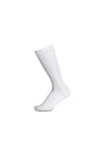 Sparco RW-4 Nomex Racing Socks FIA 8856-2018