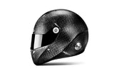 Sparco Prime RF-10W Supercarbon Helmet FIA 8860