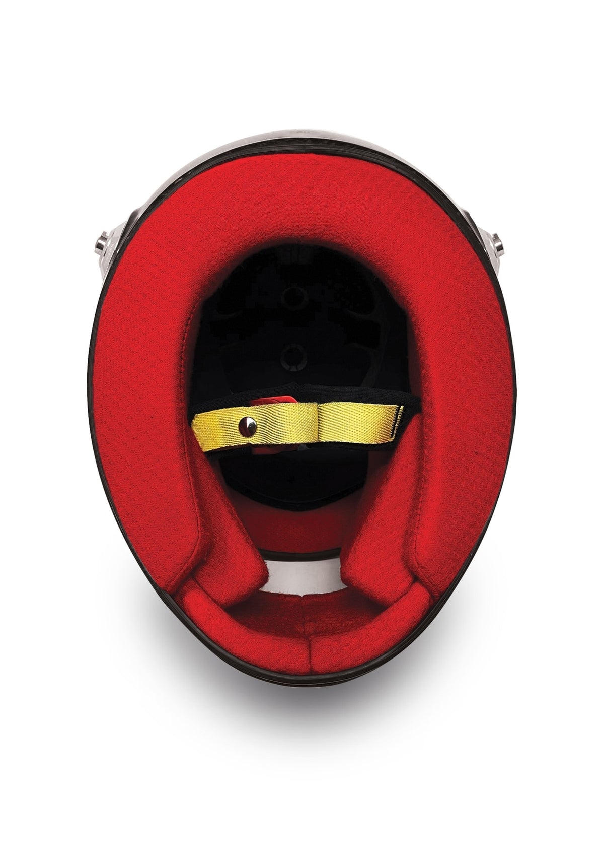 Sparco Prime RF-10W Supercarbon Helmet FIA 8860