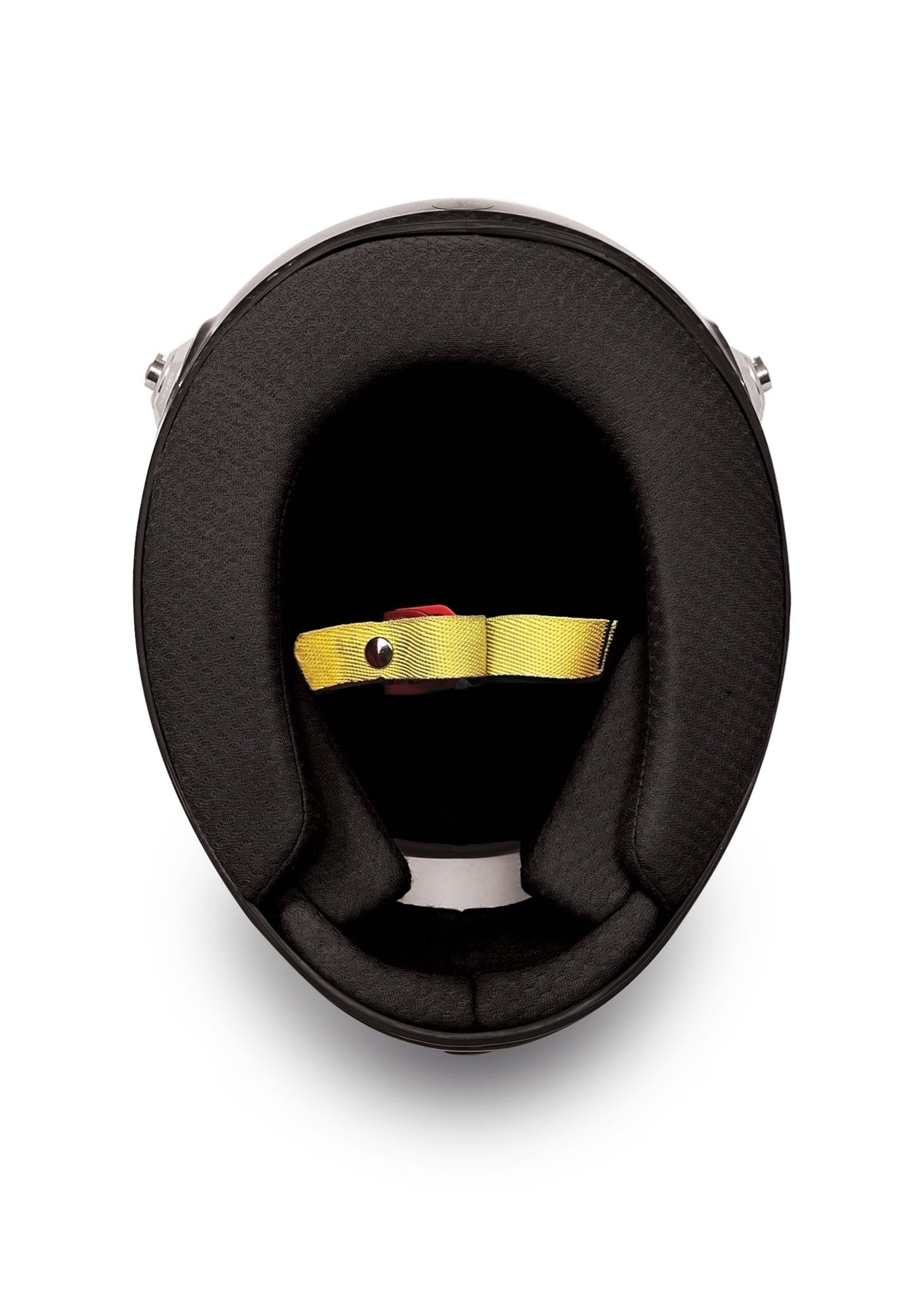 Sparco Prime RF-10W Supercarbon Helmet FIA 8860
