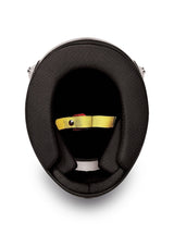 Sparco Prime RF-10W Supercarbon Helmet FIA 8860