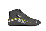 Sparco Prime Evo Racing Shoes FIA 8856-2018