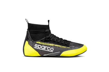 Sparco Superleggera Racing Shoes FIA 8856-2018
