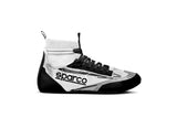 Sparco Superleggera Racing Shoes FIA 8856-2018