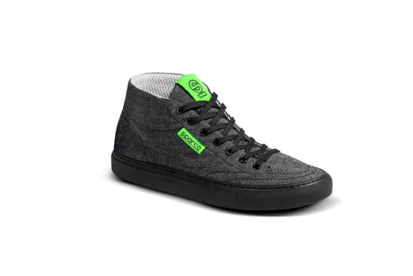 Sparco Futura Racing Shoes FIA 8856-2018 / SFI 3.3/5
