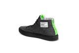 Sparco Futura Racing Shoes FIA 8856-2018 / SFI 3.3/5
