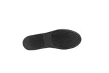 Sparco Futura Racing Shoes FIA 8856-2018 / SFI 3.3/5
