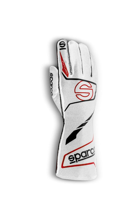 Sparco Futura Racing Glove FIA 8856-2018 / SFI 3.3/5