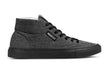 Sparco Futura Racing Shoes FIA 8856-2018 / SFI 3.3/5