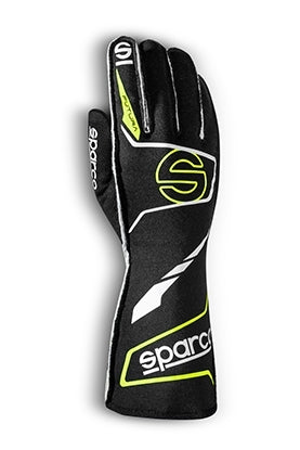 Sparco Futura Racing Glove FIA 8856-2018 / SFI 3.3/5