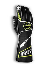 Sparco Futura Racing Glove FIA 8856-2018 / SFI 3.3/5