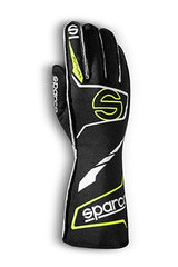Sparco Futura Racing Glove FIA 8856-2018 / SFI 3.3/5