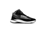 Sparco Fast Crew Shoes