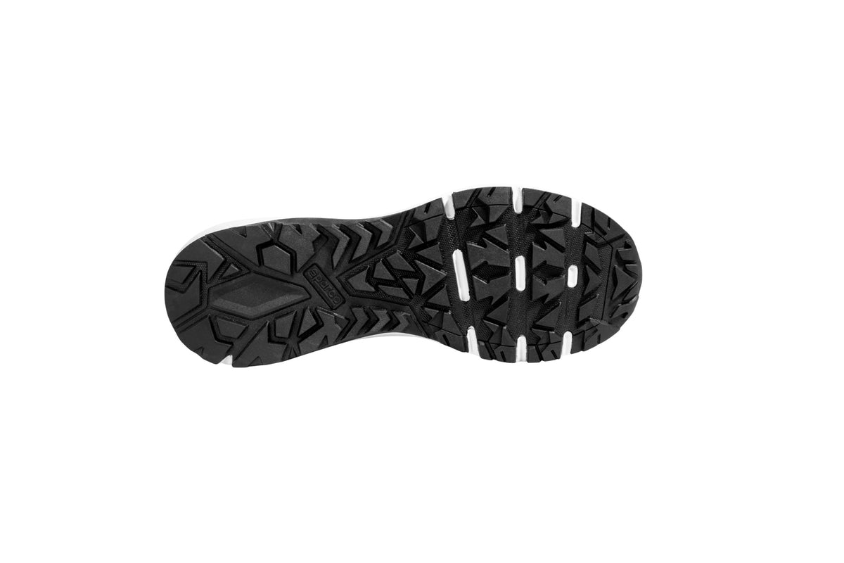 Sparco Fast Crew Shoes