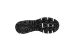 Sparco Fast Crew Shoes