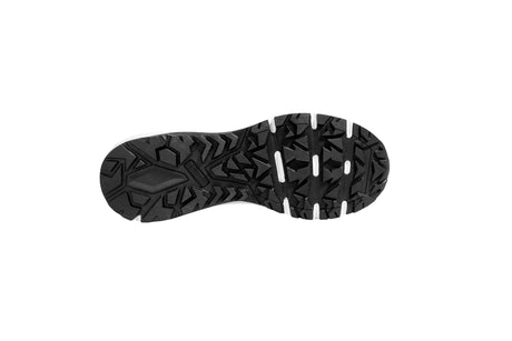 Sparco Fast Crew Shoes