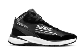 Sparco Fast Crew Shoes
