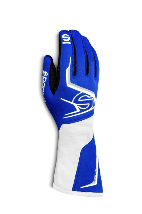Sparco Tide Racing Glove