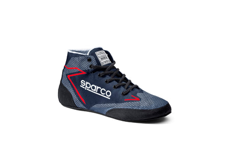 Sparco Prime Extreme Racing Shoes FIA 8856-2018