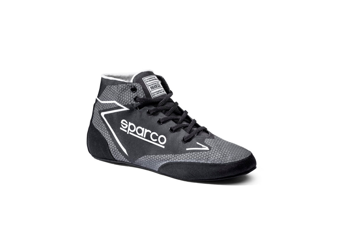 Sparco Prime Extreme Racing Shoes FIA 8856-2018