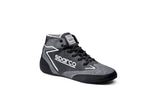 Sparco Prime Extreme Racing Shoes FIA 8856-2018