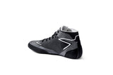 Sparco Prime Extreme Racing Shoes FIA 8856-2018