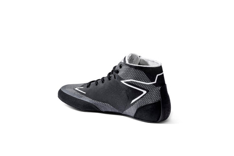 Sparco Prime Extreme Racing Shoes FIA 8856-2018