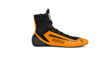 Sparco X-Light Plus Racing Shoes FIA 8856-2018