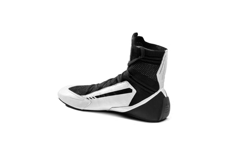 Sparco X-Light Plus Racing Shoes FIA 8856-2018