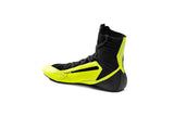 Sparco X-Light Plus Racing Shoes FIA 8856-2018