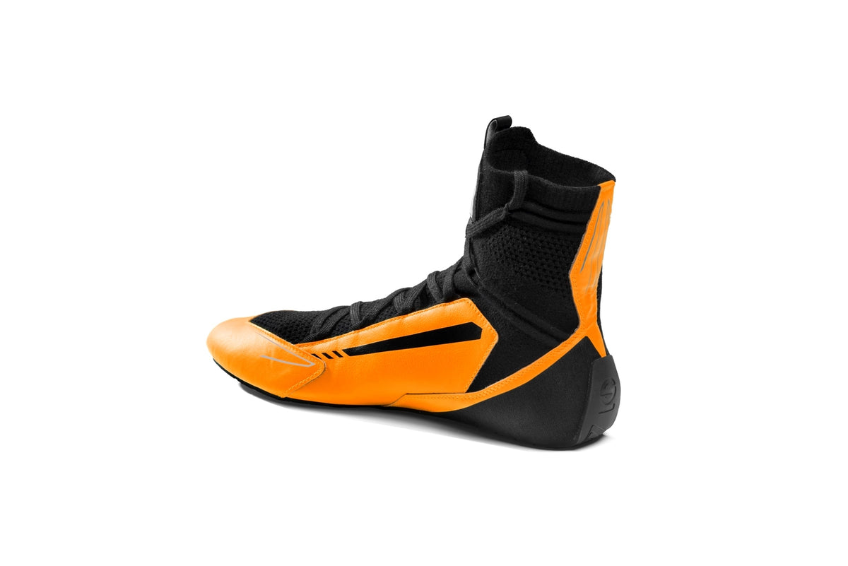 Sparco X-Light Plus Racing Shoes FIA 8856-2018