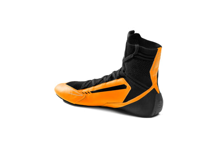 Sparco X-Light Plus Racing Shoes FIA 8856-2018