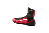 Sparco X-Light Plus Racing Shoes FIA 8856-2018