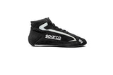Sparco Slalom+ Racing Shoes