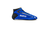 Sparco Slalom+ Racing Shoes