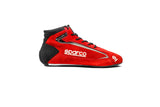Sparco Slalom+ Racing Shoes