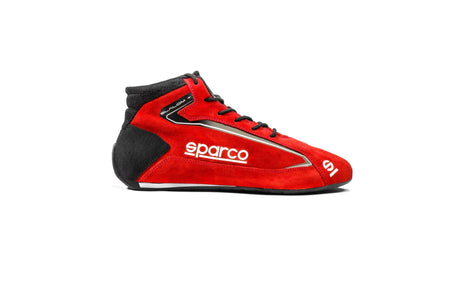 Sparco Slalom+ Racing Shoes