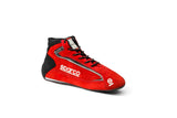 Sparco Slalom+ Racing Shoes