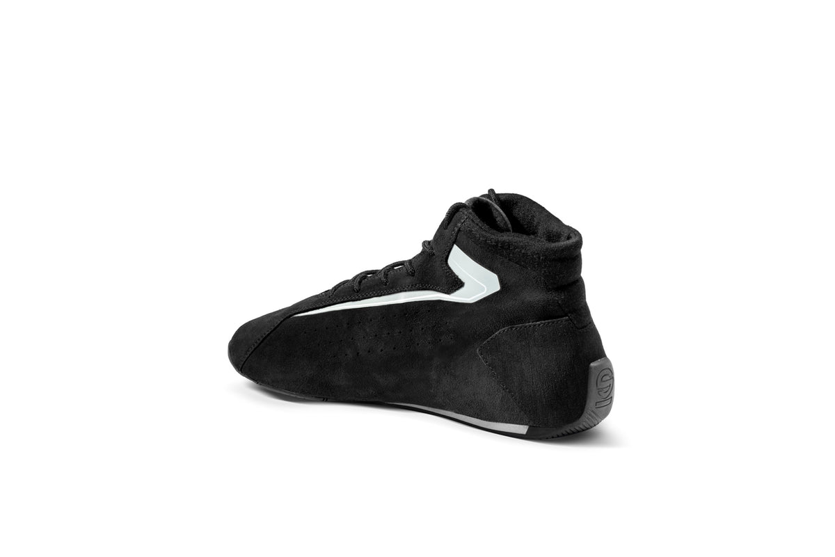 Sparco Slalom+ Racing Shoes