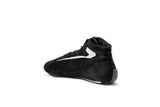 Sparco Slalom+ Racing Shoes
