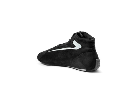Sparco Slalom+ Racing Shoes