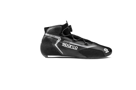 Sparco Rapid Racing Shoes