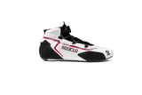 Sparco Rapid Racing Shoes