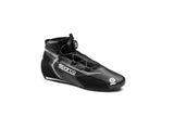 Sparco Rapid Racing Shoes