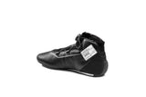 Sparco Rapid Racing Shoes