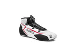 Sparco Rapid Racing Shoes