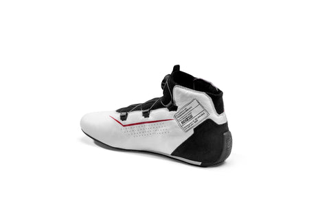 Sparco Rapid Racing Shoes