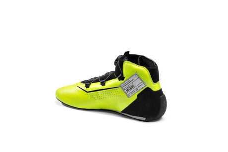 Sparco Rapid Racing Shoes