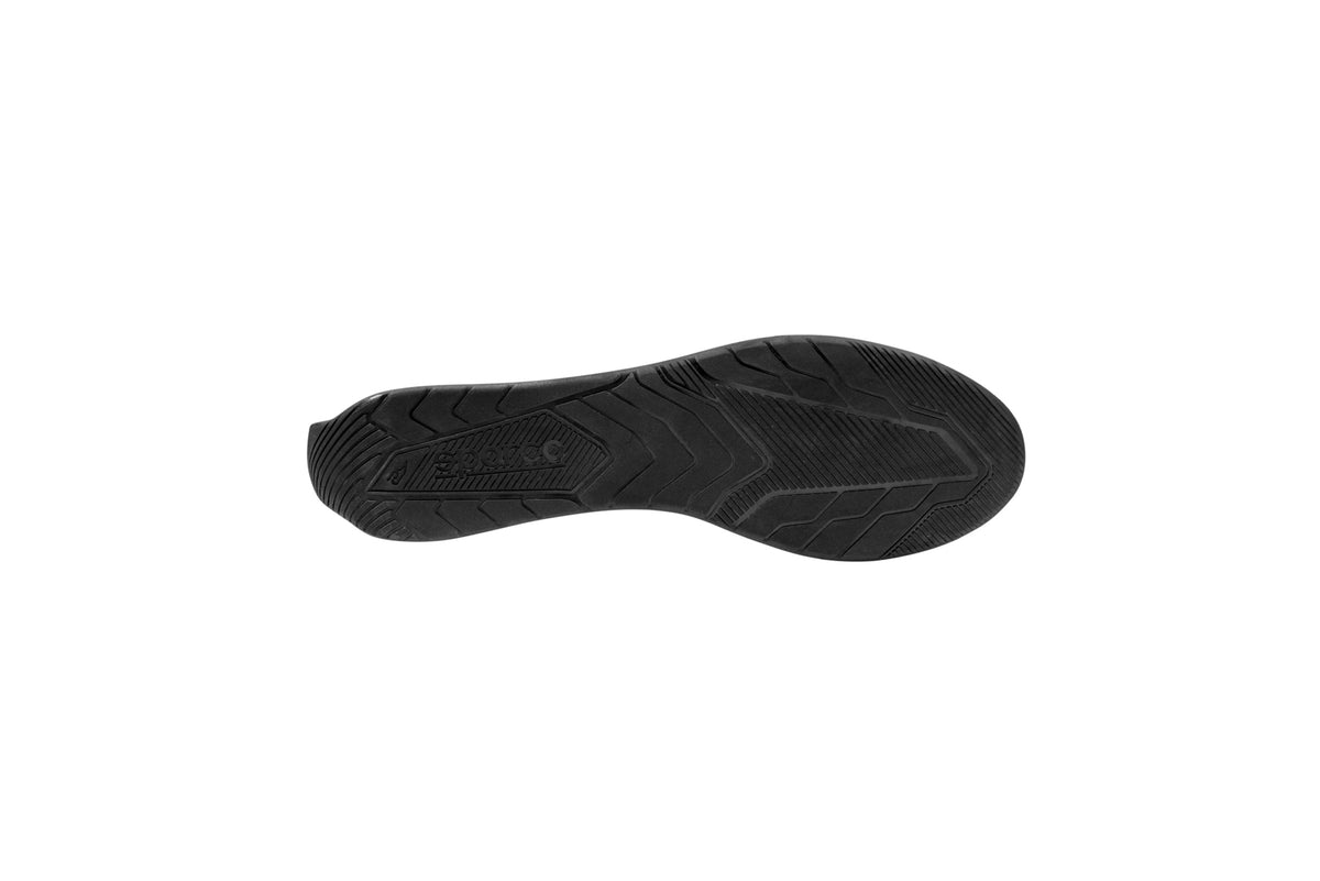 Sparco Skid Racing Shoes
